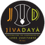 Jivadaya Logo